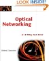 Optical Networking