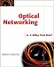 Books : Optical Networking