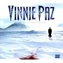 Season of the Assassin ~ Vinnie Paz