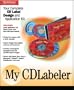 My CD Labeler 1.0