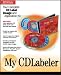 My CD Labeler 1.0