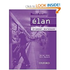 �lan: Part 1: Grammar Workbook 1: Grammar Workbook Pt.1