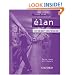 �lan: Part 1: Grammar Workbook 1: Grammar Workbook Pt.1
