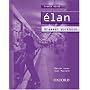 Elan: Grammar Workbook Pt.1