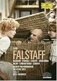 Verdi - Falstaff (Solti, Wiener Po) [1979]