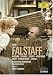 Search : Verdi - Falstaff / Bacquier, Stilwell, Armstrong, Lindenstrand, Szirmay, Cosotti, Ihloff, Lanigan, Solti, Vienna Philharmonic