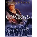 Les Cowboys