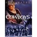 Les Cowboys