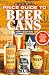 Book Official Price Guide to Beer Cans, 5th Edition (Official Price Guide to Beer Cans)