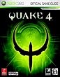 Quake 4 (Xbox 360) (Prima Official Game Guide)