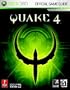 Quake 4 (Xbox 360) (Prima Official Game Guide)