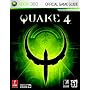 Quake 4 (Xbox 360): The Official Strategy Guide (Prima Official Game Guides)