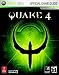 Quake 4 (Xbox 360) (Prima Official Game Guide)