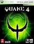 Quake 4 (Xbox 360) (Prima Official Game Guide)