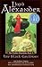 Books : The Black Cauldron (The Prydain Chronicles, Book 2)