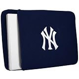 New York Yankees Laptop Sleeve
