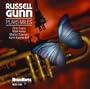 Russell Gunn Plays Miles