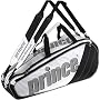 Prince Banner 6-Pack Tennis Bag