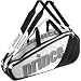 Prince Banner 6-Pack Tennis Bag