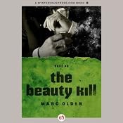 The Beauty Kill | Marc Olden