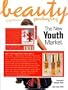 Beauty Packaging