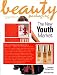 Beauty Packaging