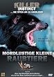 Killer Instinct - Mordlustige kleine Raubtiere