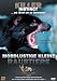 Killer Instinct - Mordlustige kleine Raubtiere