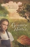 Gentle's Holler