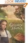 Gentle's Holler (Maggie Valley Novels)