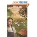 Gentle's Holler (Maggie Valley Novels)