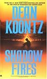 Shadowfires