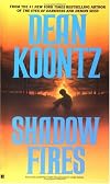 Shadowfires