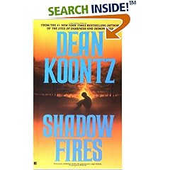 Shadowfires
