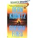 Shadowfires