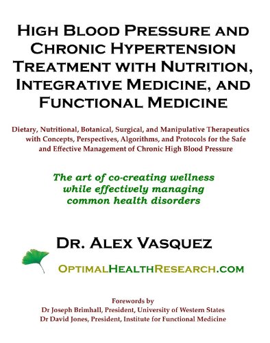 chronic hypertension