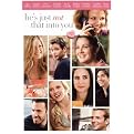 He's Just Not That Into You (Widescreen)