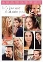 He's Just Not That Into You (Widescreen)