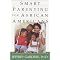 build a healthier family relationship