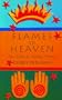 Flames to Heaven: New Psalms for Healing & Praise
