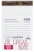 Office Depot(R) Junior Perforated Writing Pads, 5