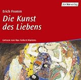 Produkt-Bild: Die Kunst des Liebens. 5 CDs