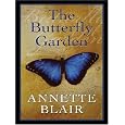 The Butterfly Garden
