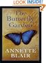 The Buttefly Garden