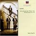 77-Haydn: String Quartets Op. 77 Nos. 1 & 2; String Quartet Op. 103 [Australia]