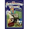 Flea Market Trader Seventeenth Edition