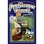 Flea Market Trader Seventeenth Edition