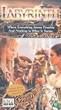 Labyrinth [1986] VHS