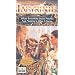Labyrinth [VHS]