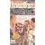 Labyrinth [VHS] [1986]